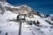 Alpes Vaudoises