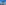 Majestätische Aussicht vom Grand Chamossaire-Sessellift aus