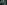 Der leuchtende Wald auf dem Weg zum Tal von Nant