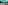 Bévieux-Barboleuse (8,9 km, 680 m D+)