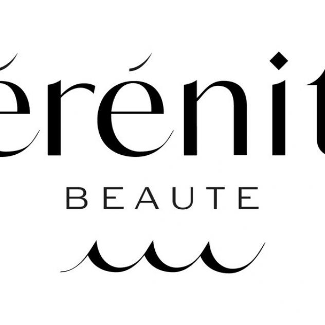 Sérénité Beauté - Salon de beauté