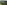 Alle Wanderwege auf dem Col des Mosses