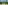 Die Gravel-Guides in Villars-Gryon-Les Diablerets-Bex