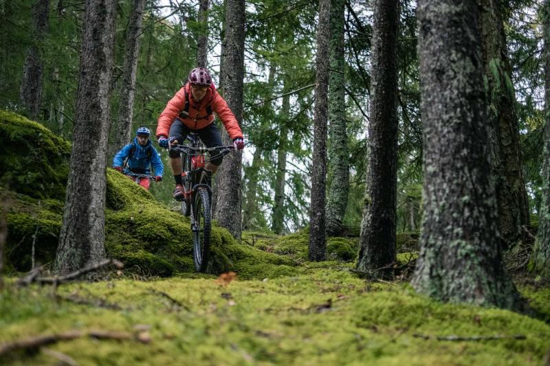 Dérupa Bike 2025