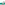 Neuer WhatsApp-Service in Villars