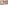 Contacter notre équipe