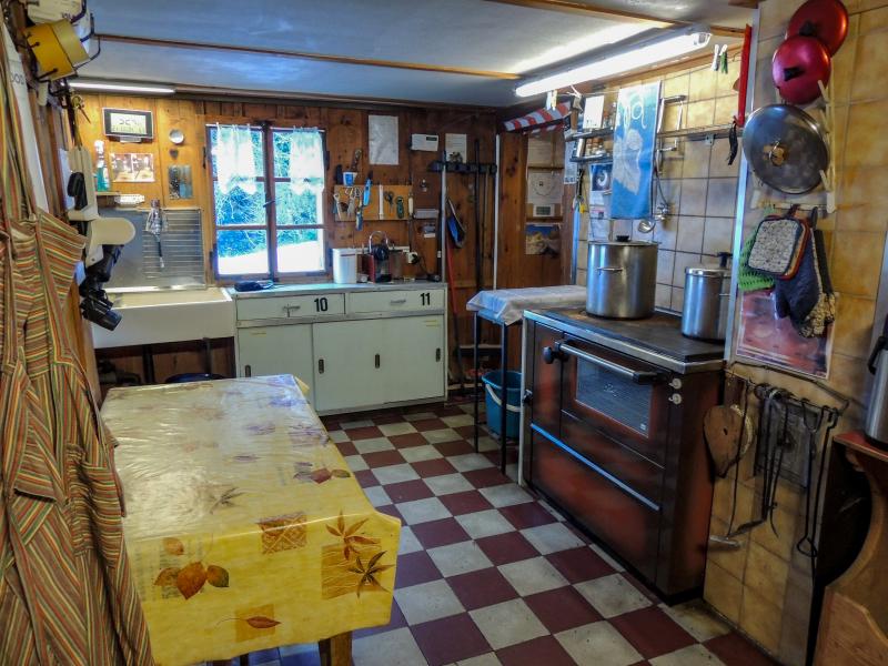 2025-01-21 chalet interior (4)