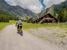 Alpes Vaudoises
