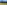 A swimming lake nestled in alpine pastures