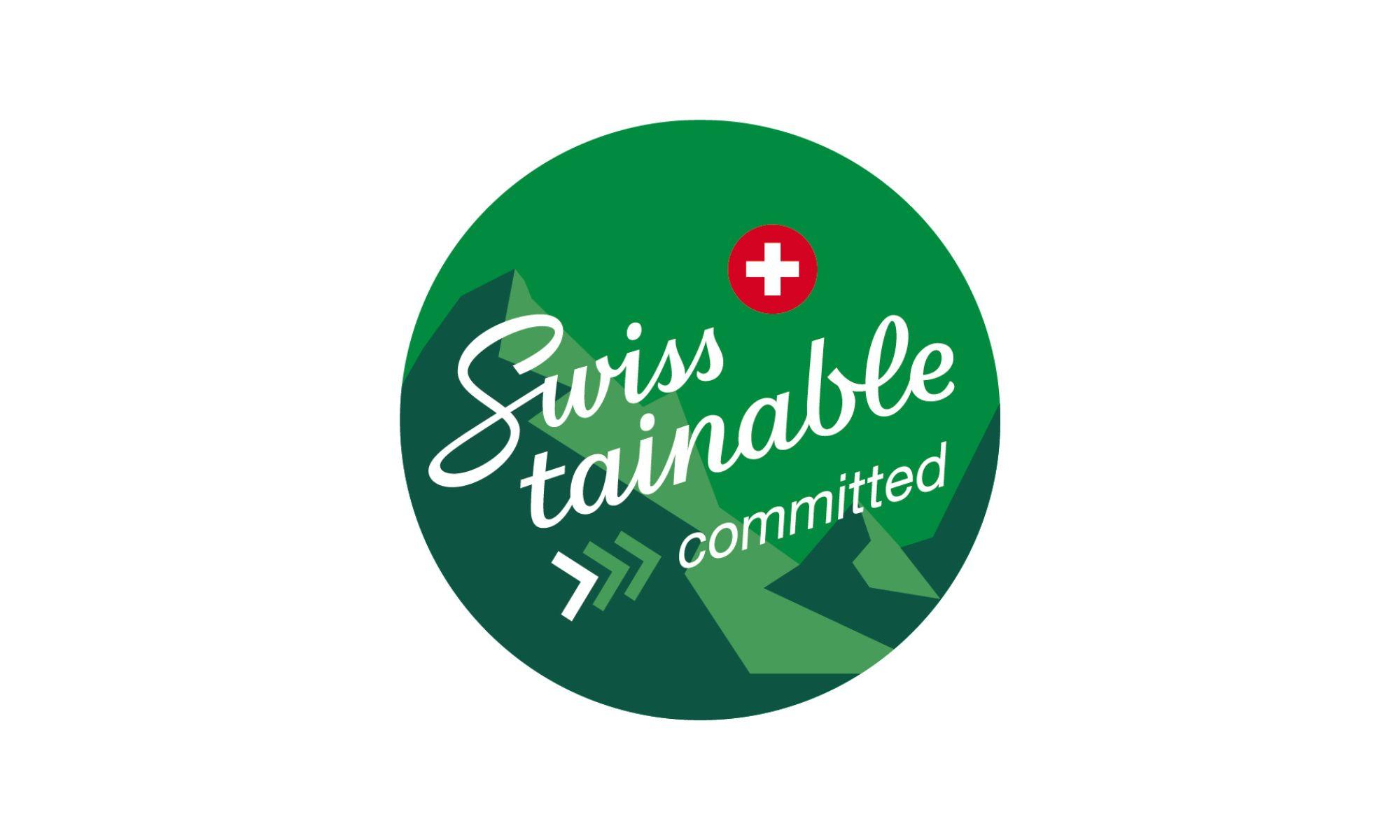 La durabilité dans les Alpes Vaudoises
