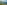 Visualps