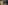 Webcams in Les Diablerets