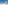 Les Diablerets – Isenau (par la standard)