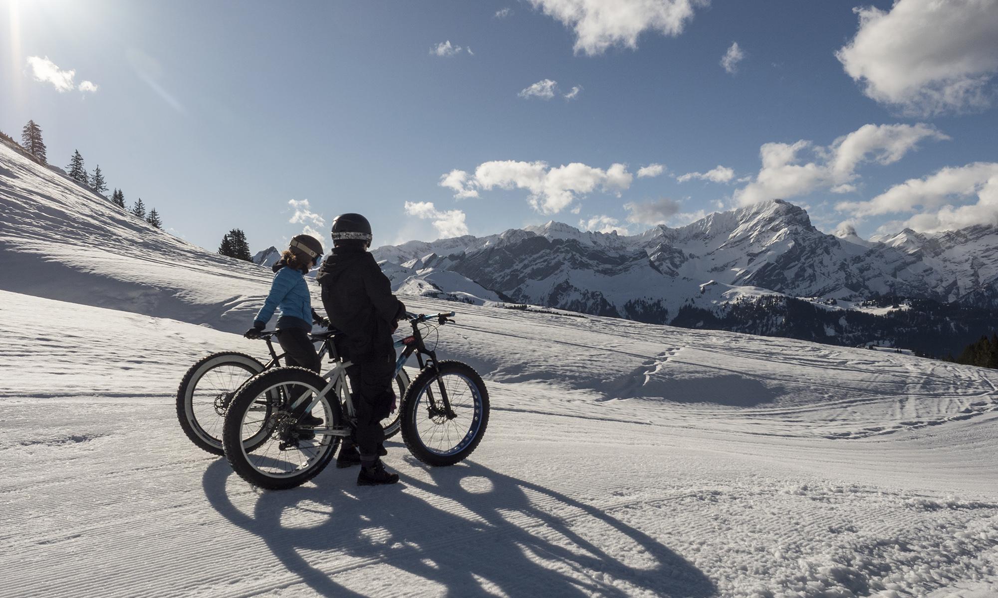 Fatbike_02-Hiver-Villars-Nathalie_Racheter