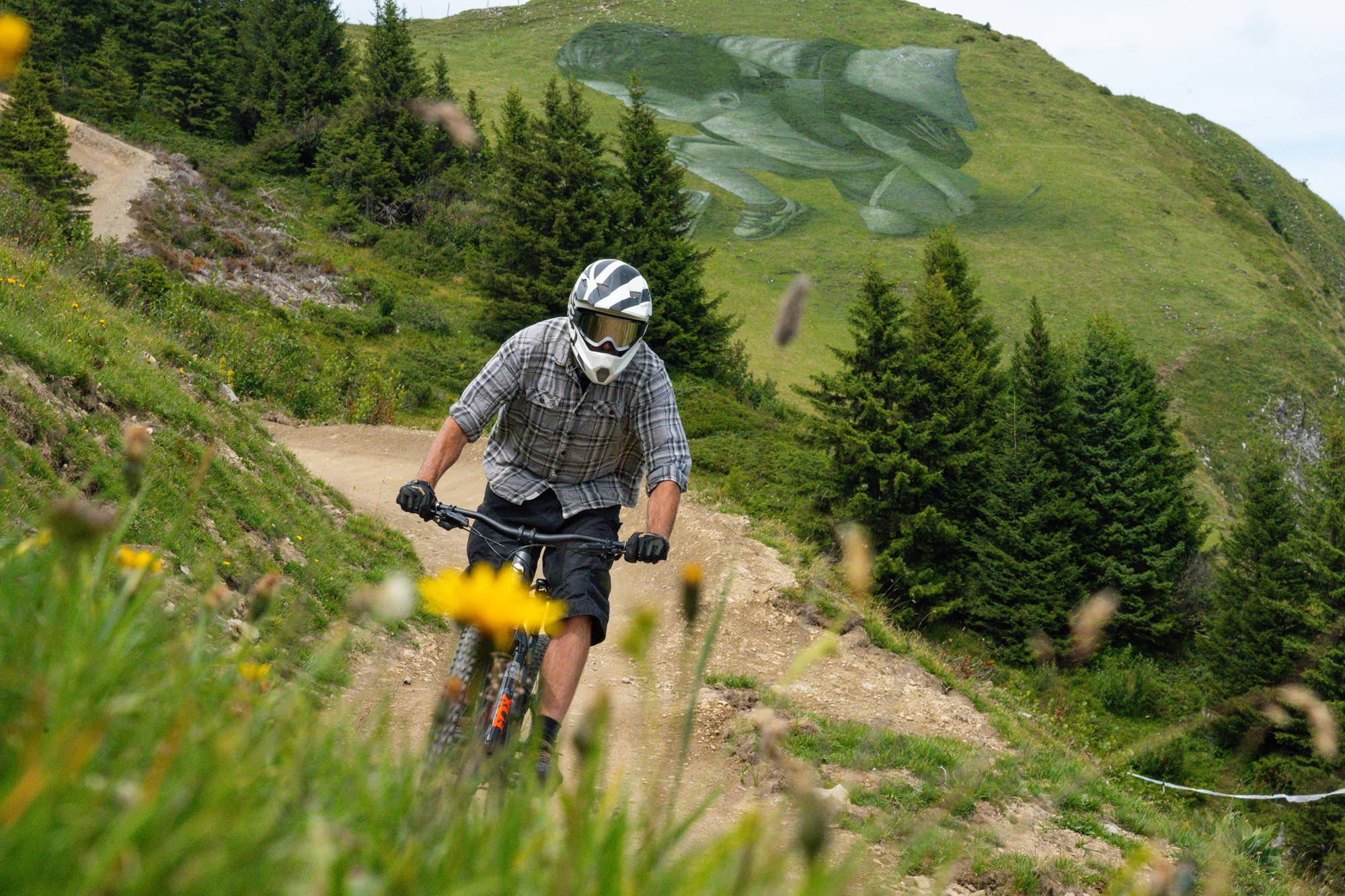 Office du Tourisme de Villars