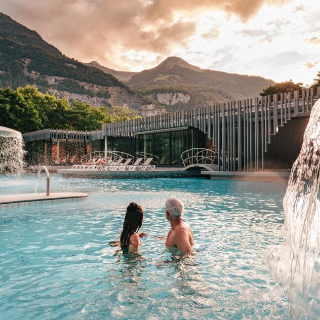 Guillaume Cottancin-Photographe