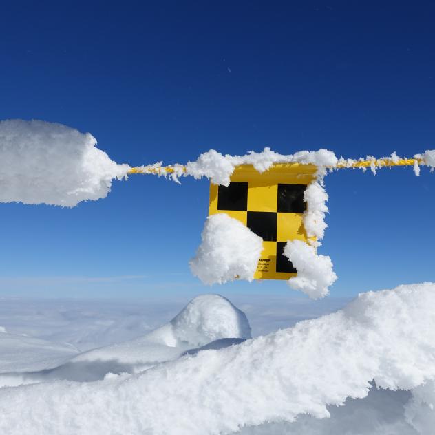 Lawinenpräventionsabend bei DPM