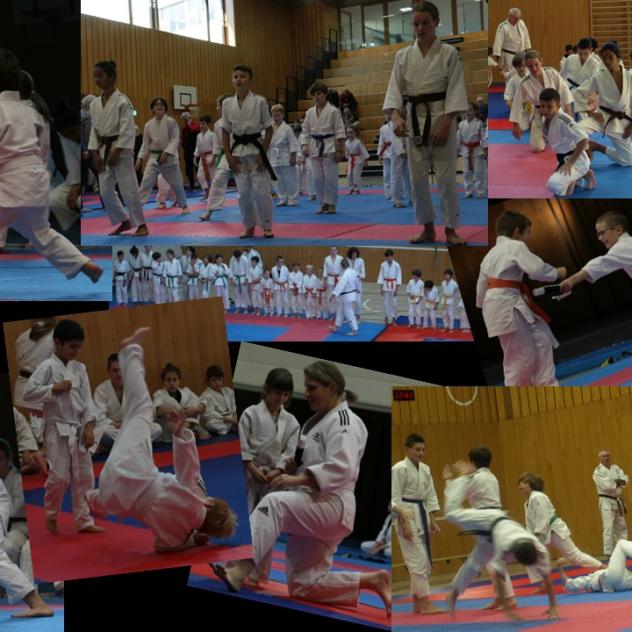 © Aikido_Club_Bex