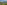 Das Dorf Les Diablerets erstrahlt im Sommer in voller Pracht.