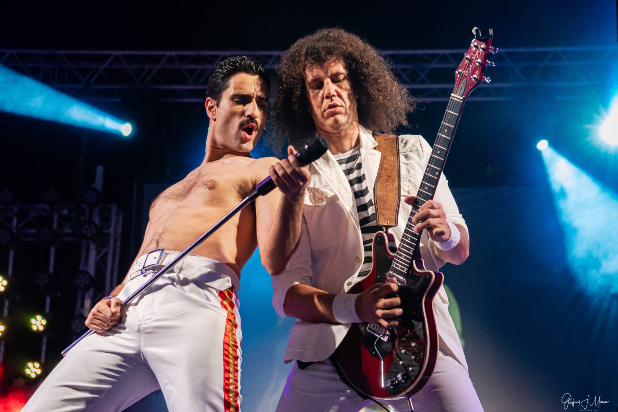breakfreeshow