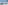 Je suis un Destination Activity Header