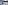 Villars_Fun_Park_Assiette_Face_Dents_du_Midi-Hiver-Villars-Daniela_Gouveia