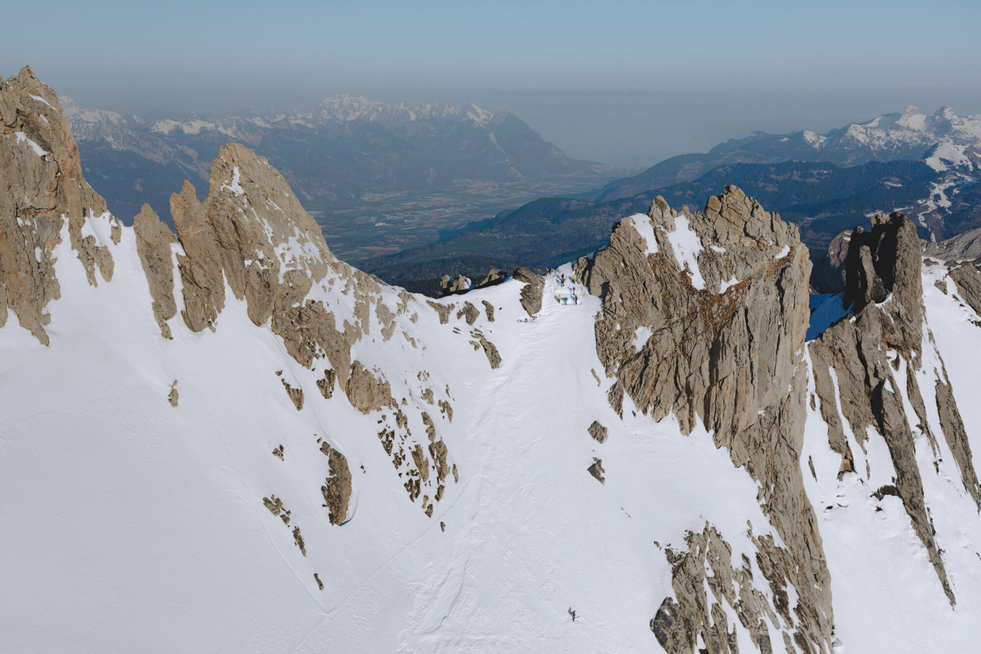 Trophée - prépa Pacheu