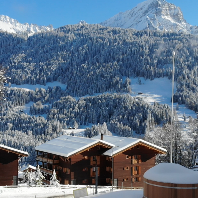 « Les enquêtes de l’inspecteur Auer » en réalité augmentée