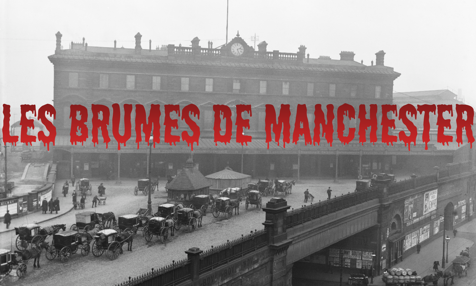 © National_Railway_Museum