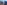 Visualps.ch