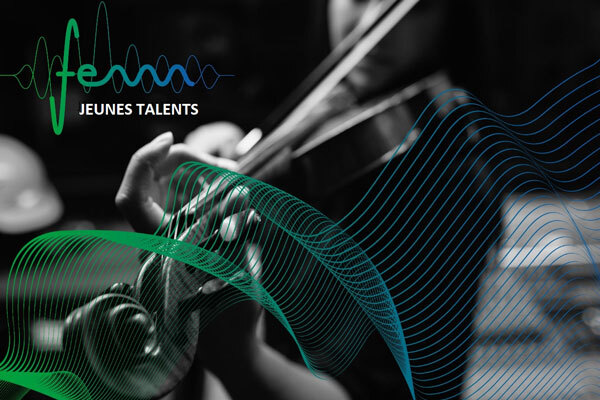 Classiques de Villars