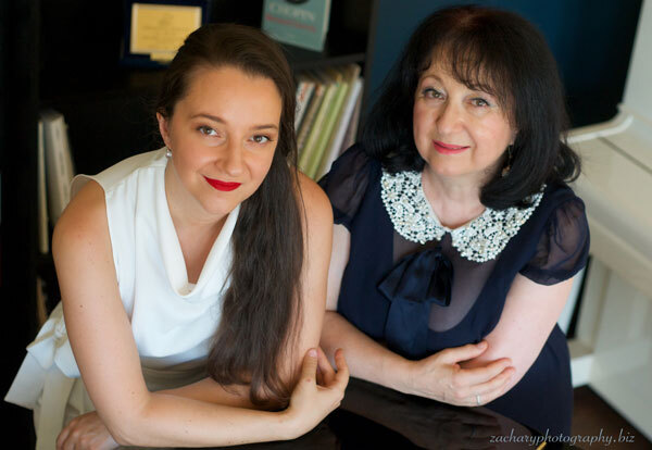 Classiques de Villars