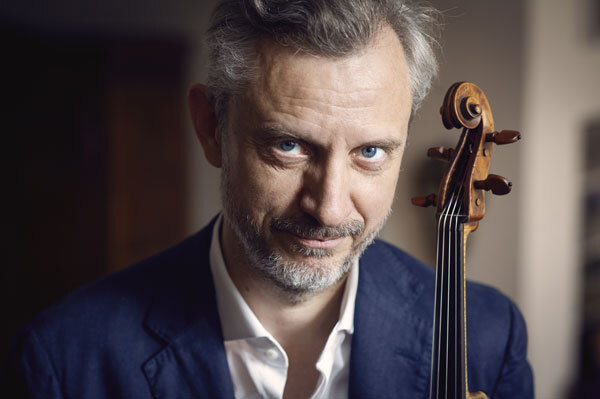 Classiques de Villars