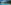 INCLUS | Piscine des Diablerets