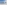 Alle Skitouren in Villars