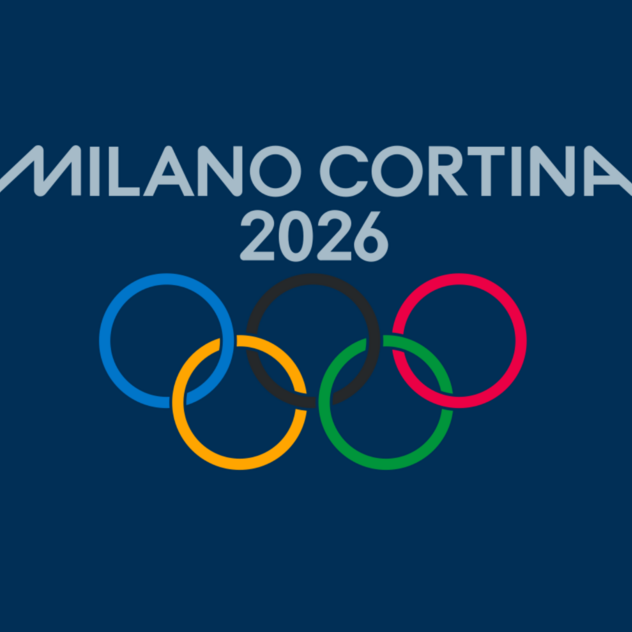 Diffusion des JO sur écran géant