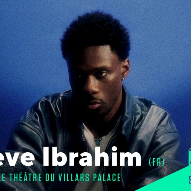 MontreuxJazzFestival