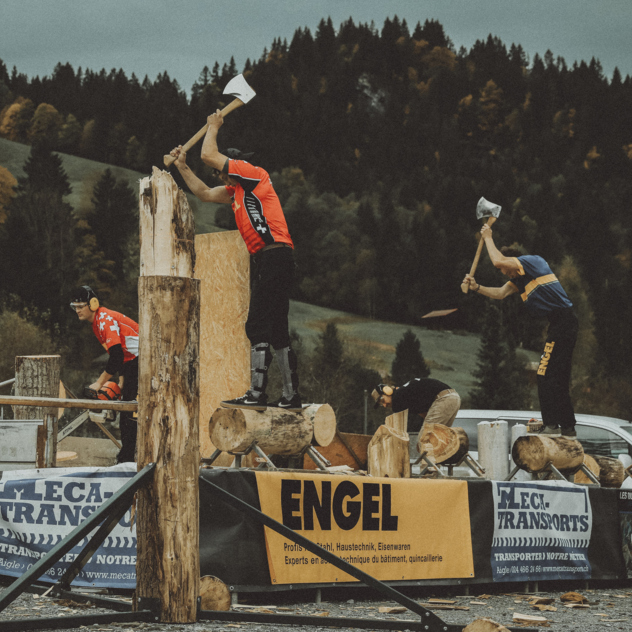 Camille Hue Photographe