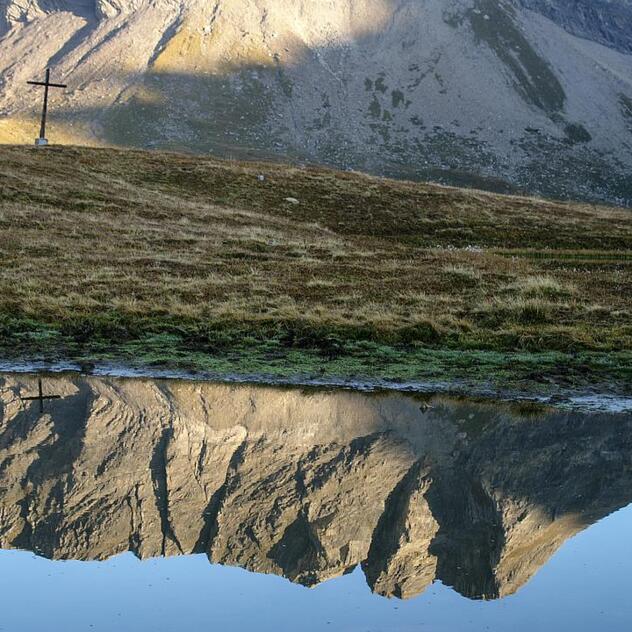 © Patrick_Moreillon