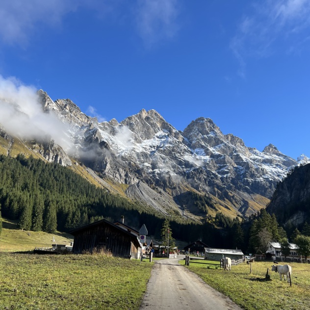 © Patrick_Moreillon