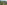 INCLUS | Mini-Golf des Diablerets