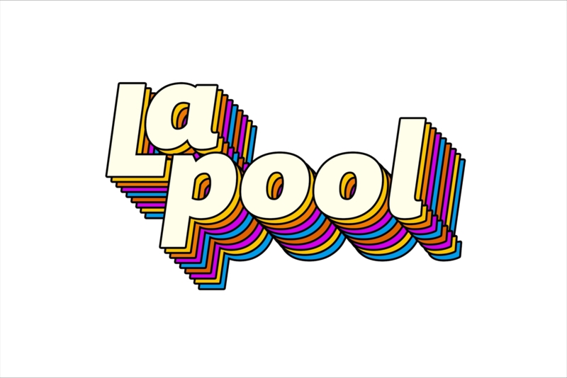 La Pool - Bains de Villars