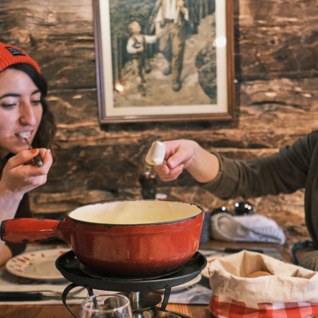 Visualps Matthias Lehmann