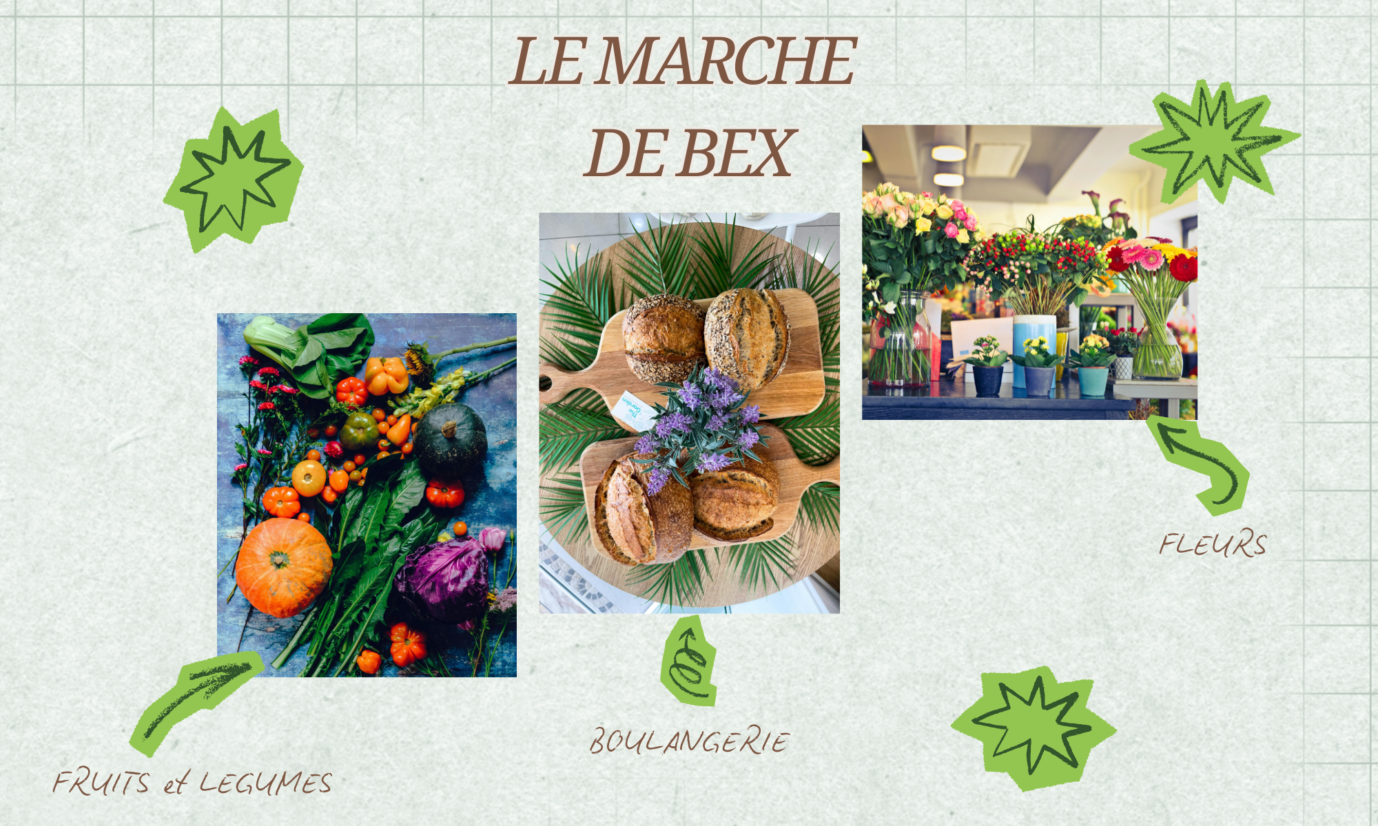 © ella_olsson © taimana_malulani © olly