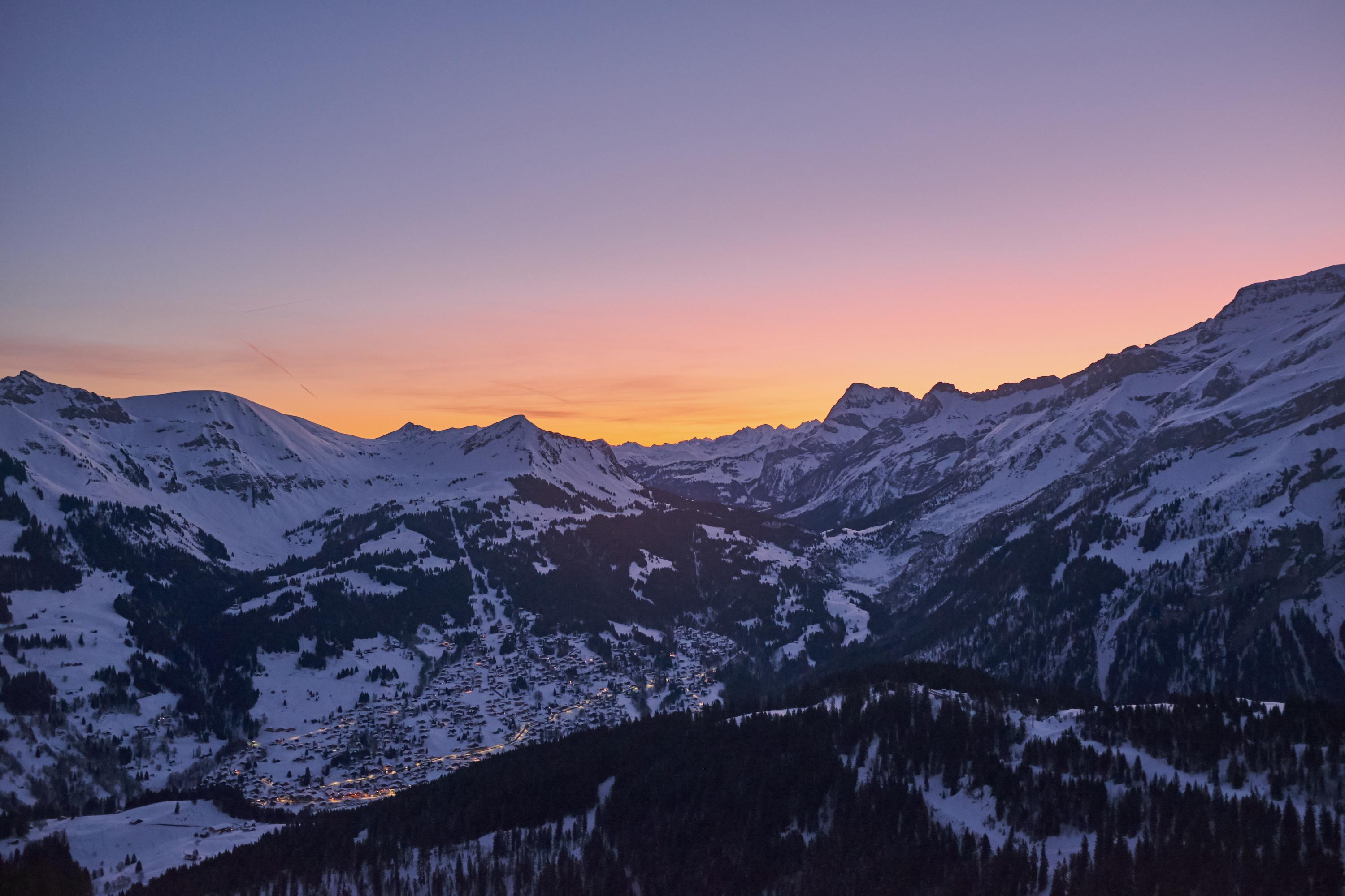 Tous les articles du magazine L'infiniment plus