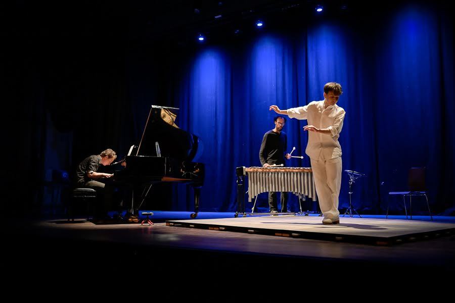 jackcarrot@orange.fr