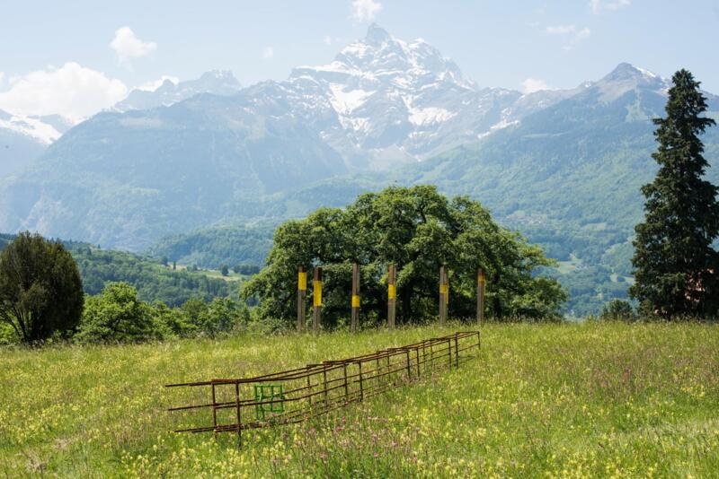 Bex Arts 2017.Aloïs Dubach, Chantal Carrel, Condensation © Bex&Arts.jpg