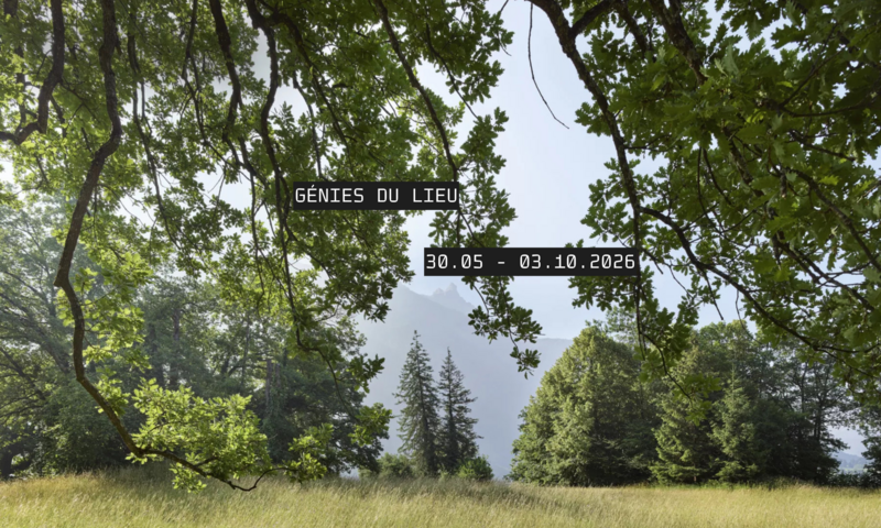 Bex Arts - Génies du Lieu.png