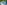 Alpes Vaudoises gift voucher