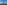 Sich auf der BalancAIR auf dem Gipfel des Grand Chamossaire in die Höhe schwingen.